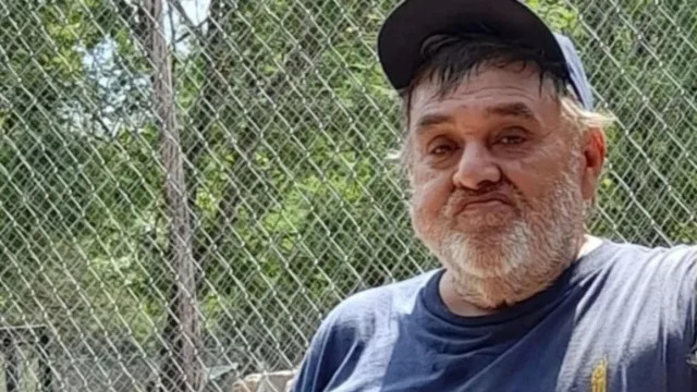 Muerte del remisero salteño en Jujuy: la víctima habría sufrido al menos 7 heridas de arma blanca
