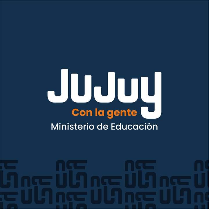 Jujuy: ofrecimiento de proyectos de distintos establecimientos educativos