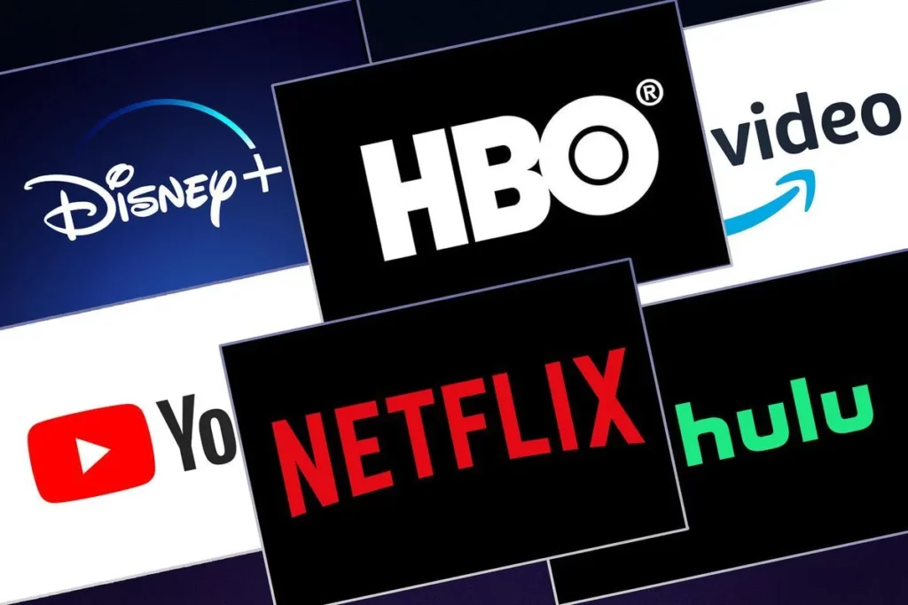 Netflix aumentó sus precios hasta 72% en Argentina: el ranking de precios de las plataformas de streaming que operan en el país