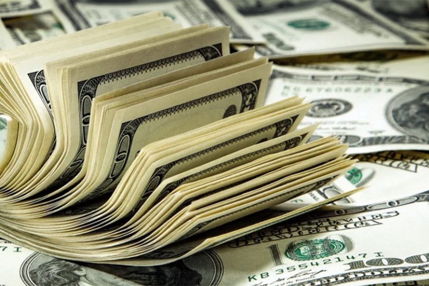 Levantar el cepo al dólar: ¿qué podría salir mal?
