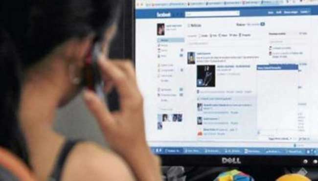 Jujuy: delincuentes la engañaron a través de las redes sociales y perdió más de 1.8 millones de pesos