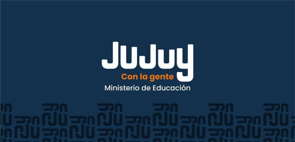 Jujuy: oferta de cargos docentes