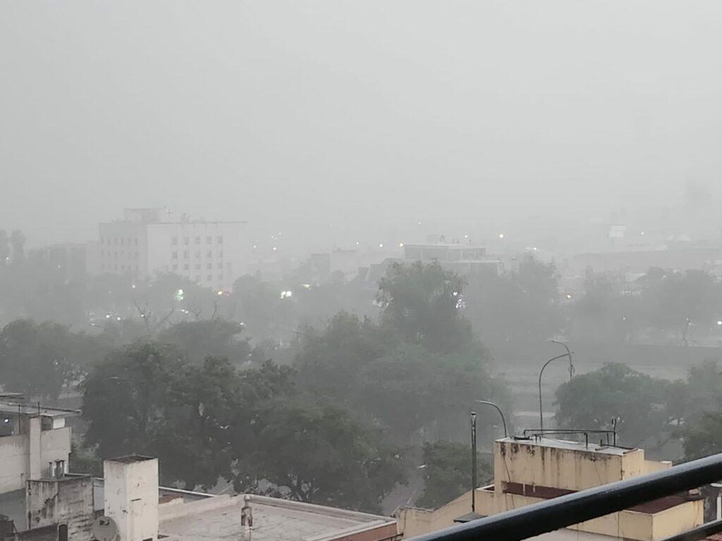 Clima en Jujuy: cuál es el pronóstico del tiempo para el 16 de mayo