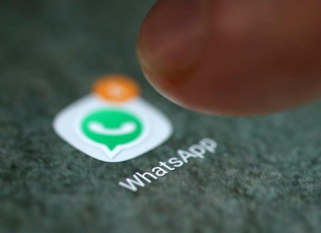 WhatsApp prepara una función que promete terminar con el spam y las estafas virtuales